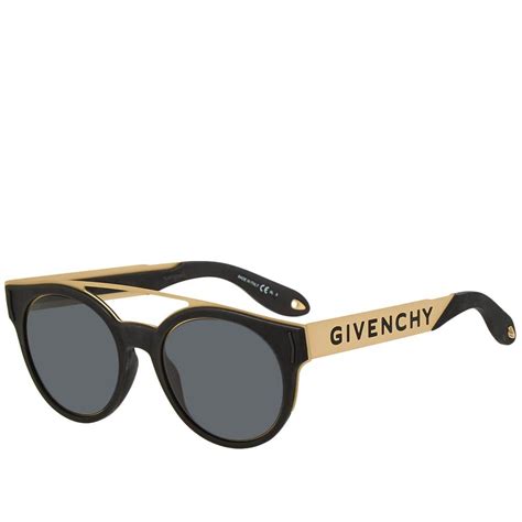 rivenditori occhiali givenchy|givenchy casa donna.